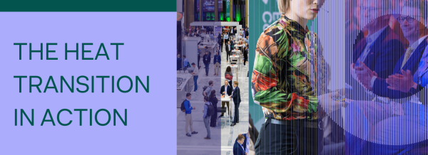 EHP Congress 2025 - banner